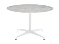 civic-marble-table-herman-miller-433235-relcf0229c1.jpg thumb image